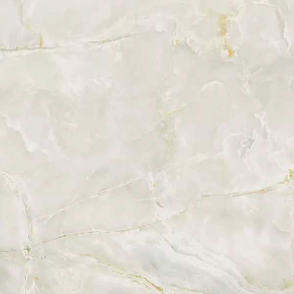 

Напольная плитка «Ecoceramic» Eternal 017 Matt. 60x60 921832 beige