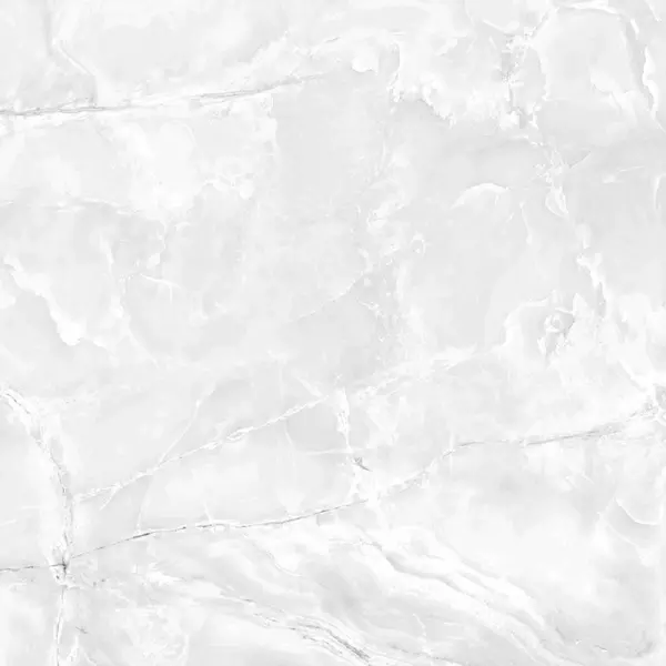 Напольная плитка «Ecoceramic» Eternal 017 Matt. 60x60 921836 white