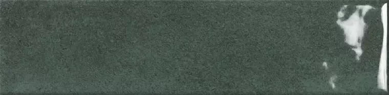 Настенная плитка «Ecoceramic» Harlequin Glossy 28x7 New 922723 green