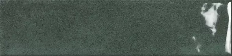

Настенная плитка «Ecoceramic» Harlequin Glossy 28x7 New 922723 green