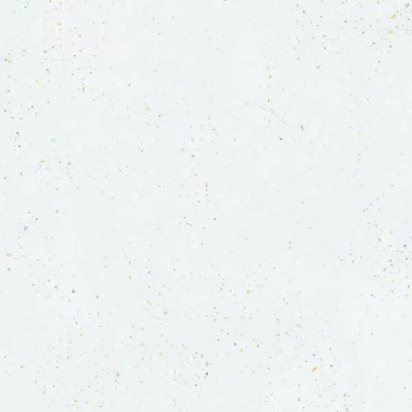 

Напольная плитка «Peronda» Sensa SP 90x90 922238 white