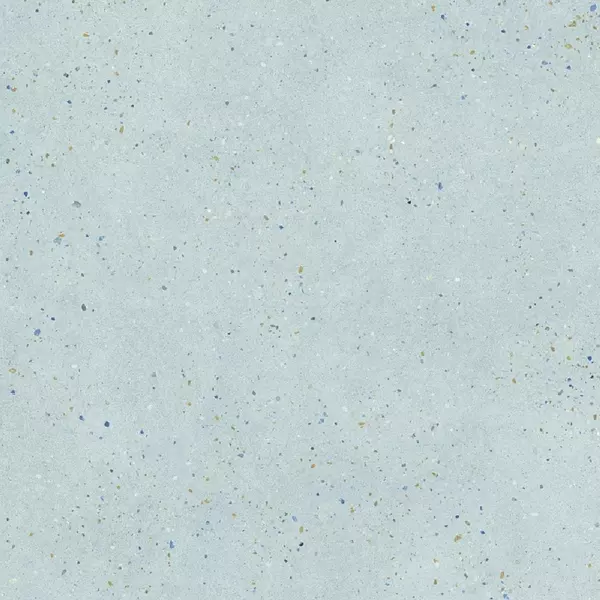 

Напольная плитка «Peronda» Sensa SP 90x90 922237 silver