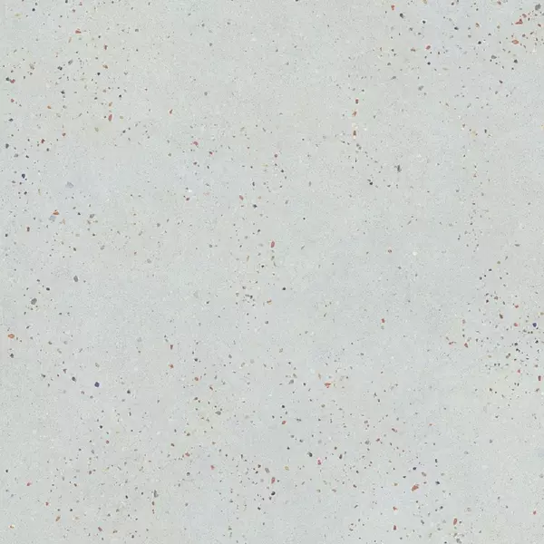 

Напольная плитка «Peronda» Sensa SP 90x90 922236 sand