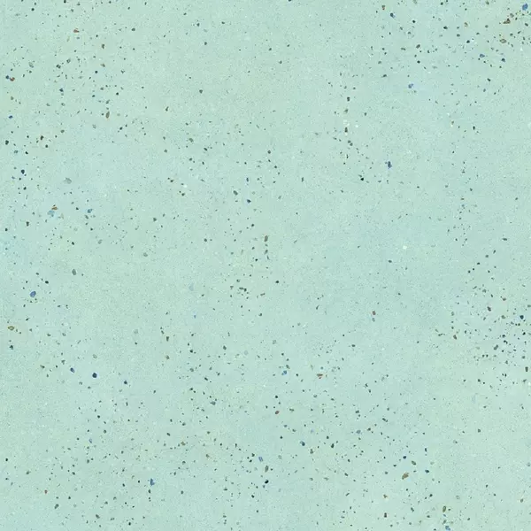 

Напольная плитка «Peronda» Sensa SP 90x90 922234 green