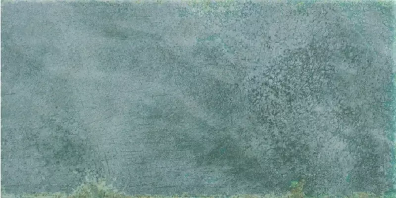 

Настенная плитка «Mainzu» Riviera Glossy 30x15 922392 turquoise