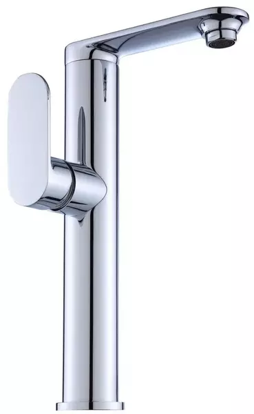 

Смеситель для раковины «Schein» 8621-2 хром