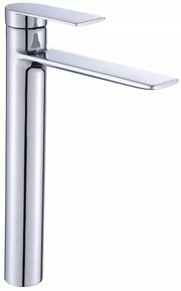 

Смеситель для раковины «Schein» 8611-2 хром
