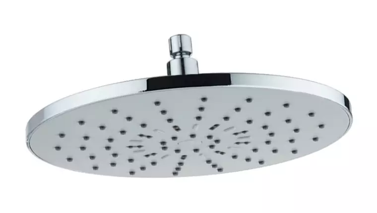 Верхний душ Agger Breeze ATS01 хром 2320₽