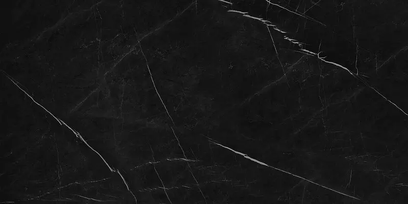 

Напольная плитка «Eurotile Ceramica» Pietra 907 Polish. 160x80 01-00043689 black