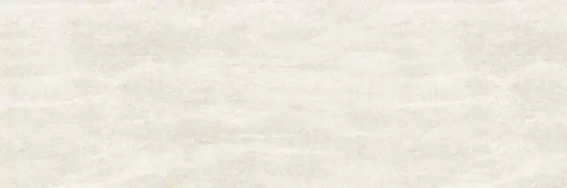 

Настенная плитка «Eurotile Ceramica» Lia 135 Glossy 89,5x29,5 GrK00009902 beige