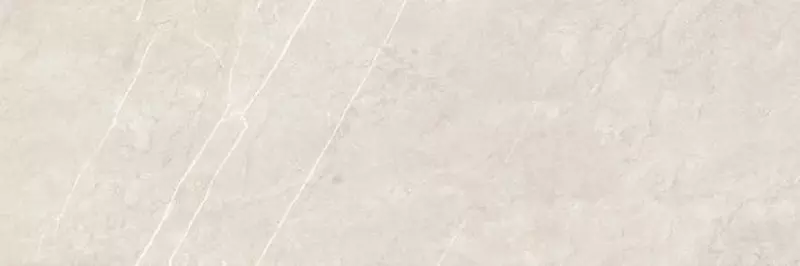 

Настенная плитка «Eurotile Ceramica» Andora 610 Matt. 89,5x29,5 01-00096349 light