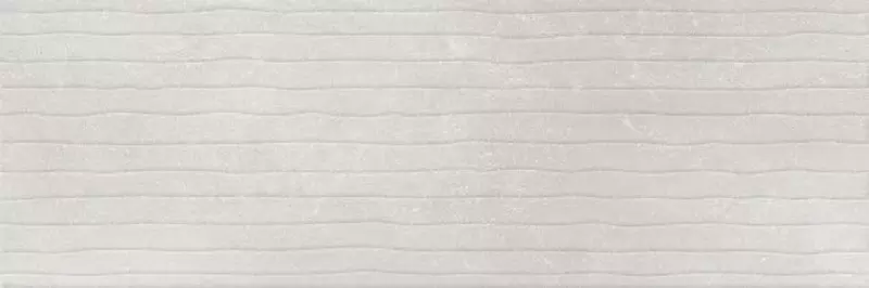 

Настенная плитка «Eurotile Ceramica» Limerence 122 Matt. 89,5x29,5 GrK00020328 light