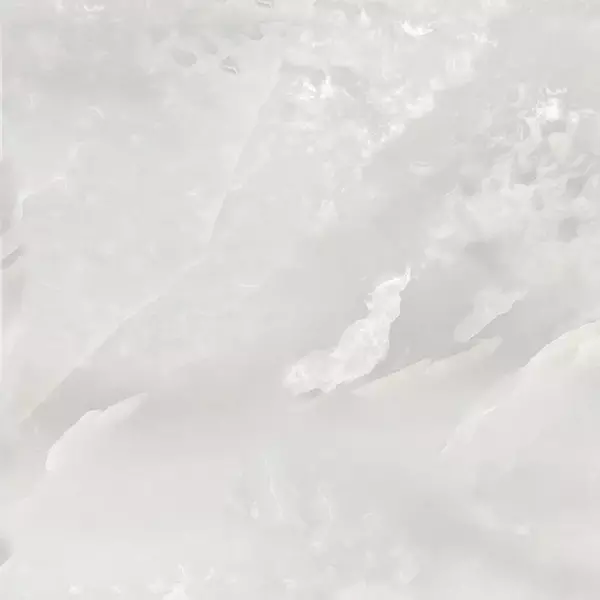 

Напольная плитка «Eurotile Ceramica» Bottega 242 Polish. 60x60 GrK00020360 светло-серый