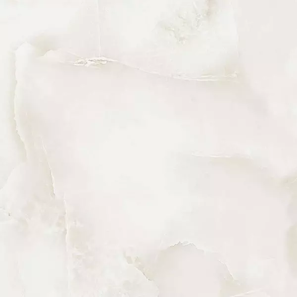 

Напольная плитка «Eurotile Ceramica» Monaco 255 Polish. 60x60 GrK00020382 бежевый