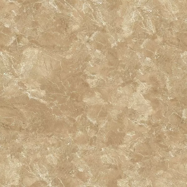 

Напольная плитка «Eurotile Ceramica» Madeni 573 Glossy 49,5x49,5 GrK00009177 brown