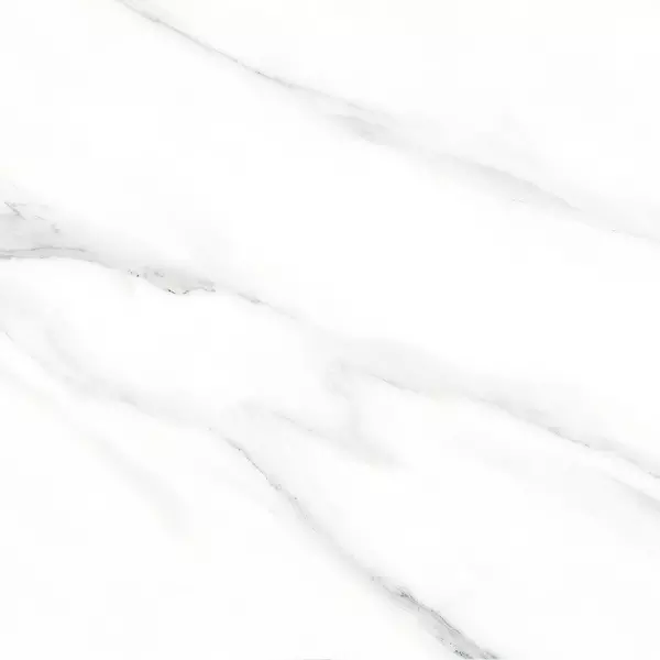 

Напольная плитка «Eurotile Ceramica» Madison 262 Polish. 60x60 GrK00019454 белый