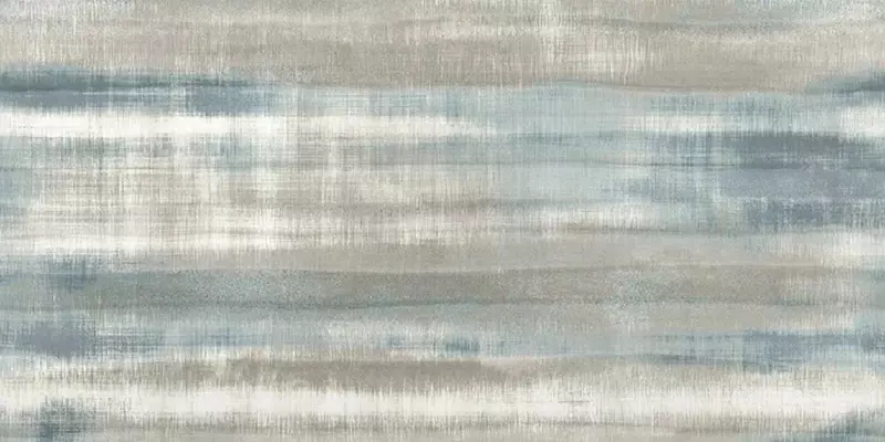 

Настенный декор «Eurotile Ceramica» Rhythm 172 Matt. 60x30 GrK00019728 line