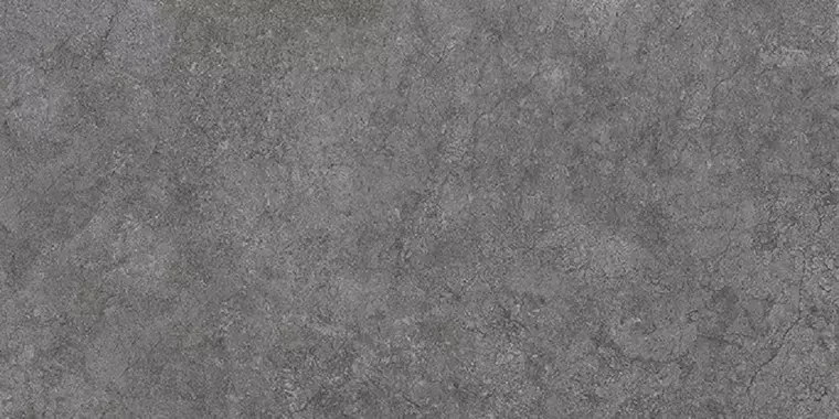 

Настенная плитка «Eurotile Ceramica» Montral 177 Matt. 60x30 GrK00019731 dark