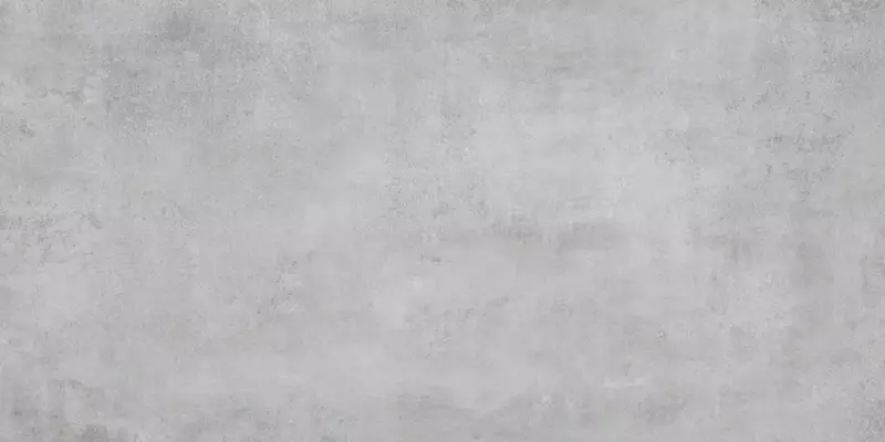 

Напольная плитка «Eurotile Ceramica» Millennium 501 Matt. 160x80 01-00056518 gray