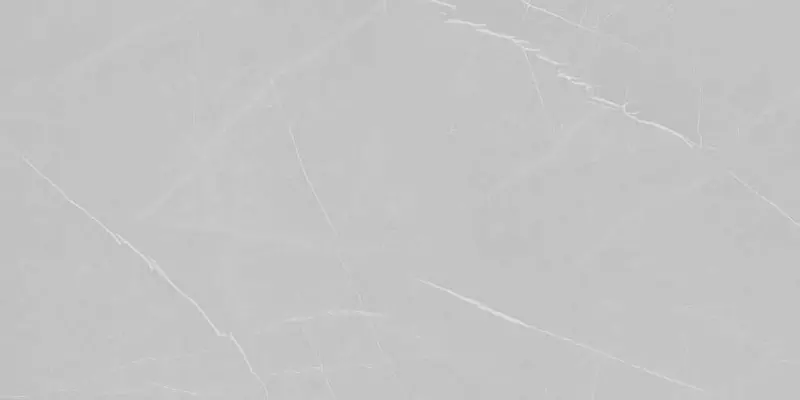 

Напольная плитка «Eurotile Ceramica» Pietra 502 Polish. 160x80 01-00056519 gray