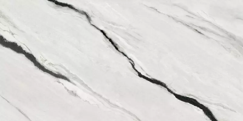 

Напольная плитка «Eurotile Ceramica» Panda 508 Polish. 160x80 01-00056522 серый
