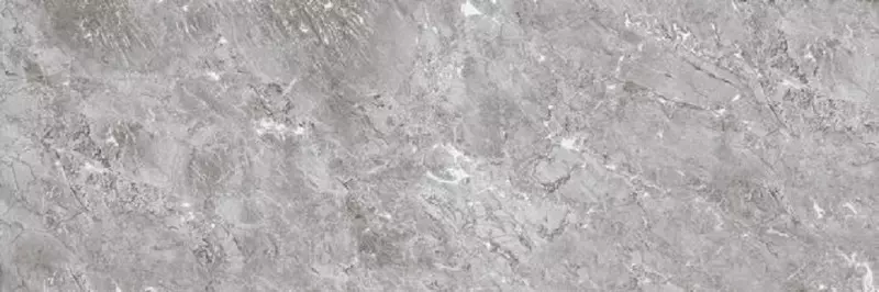

Настенная плитка «Eurotile Ceramica» Amina 671 Glossy 89,5x29,5 01-00028932 grey