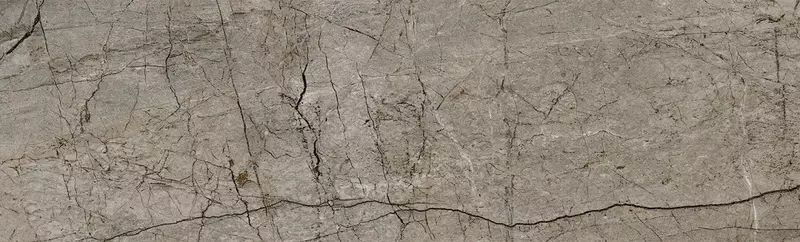 

Настенная плитка «Eurotile Ceramica» Passion 800 Glossy 89,5x29,5 01-00028936 dark