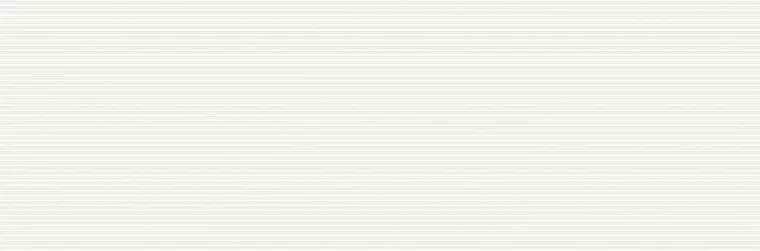 

Настенная плитка «Eurotile Ceramica» Valentinlo 226 Glossy 89,5x29,5 01-00028984 светло-бежевый