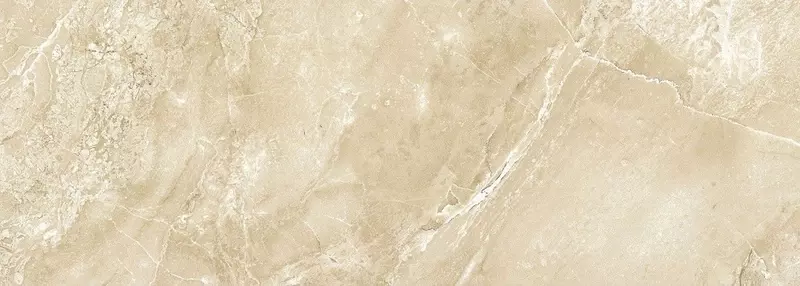 

Настенная плитка «Eurotile Ceramica» Barcelona 271 Glossy 69,5x24,5 GrK00017980 beige