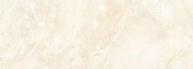 

Настенная плитка «Eurotile Ceramica» Barcelona 270 Glossy 69,5x24,5 GrK00017981 light