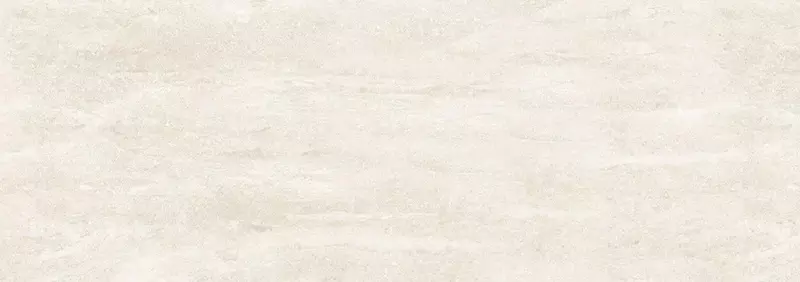 

Настенная плитка «Eurotile Ceramica» Oxana 510 Glossy 69,5x24,5 GrK00009893 бежевый