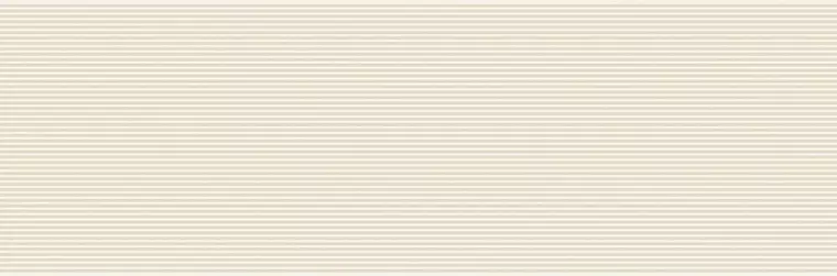 Настенная плитка «Eurotile Ceramica» Valentino 221 Glossy 69,5x24,5 GrK00015332 полосы