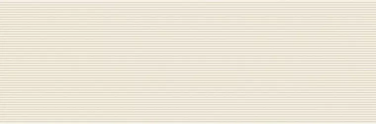 

Настенная плитка «Eurotile Ceramica» Valentino 221 Glossy 69,5x24,5 GrK00015332 полосы