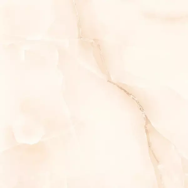 

Напольная плитка «Eurotile Ceramica» Onix 560 Glossy 49,5x49,5 GrK00015355 бежевый