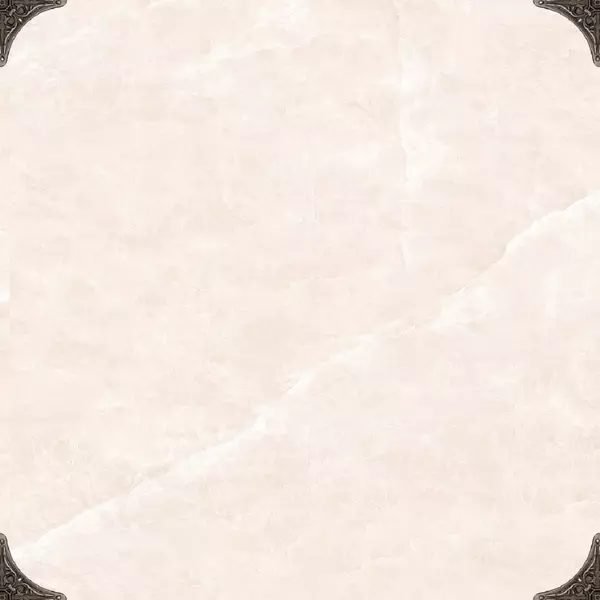 

Напольная плитка «Eurotile Ceramica» Lia 142 Glossy 49,5x49,5 GrK00016663 milk