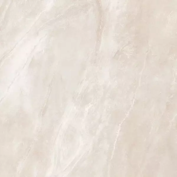

Напольная плитка «Eurotile Ceramica» Diana 760 Polish. 60x60 GrK00016688 бежевый