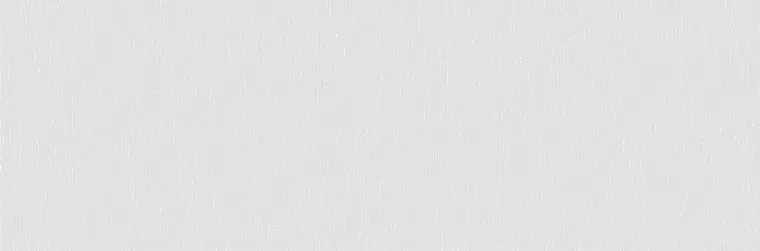 

Настенная плитка «Eurotile Ceramica» Queen 331 Matt. 69,5x24,5 GrK00016829 серый