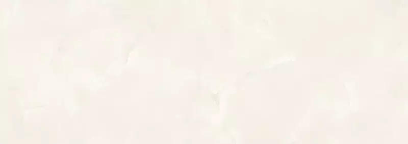 

Настенная плитка «Eurotile Ceramica» Marbelia 665 Glossy 69,5x24,5 GrK00014894 бежевый