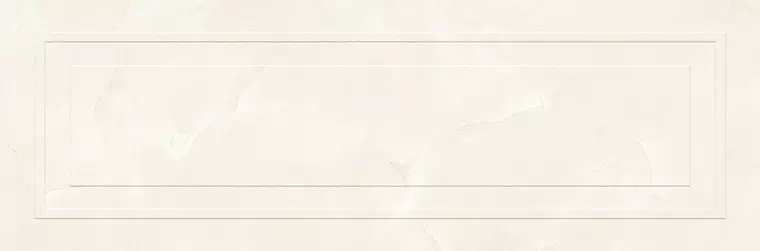 

Настенная панель «Eurotile Ceramica» Marbelia 666 Glossy 69,5x24,5 GrK00014895 бежевый