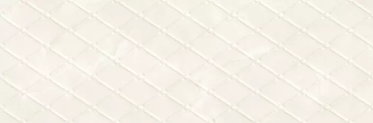 Настенная плитка «Eurotile Ceramica» Marbelia 667 Glossy 69,5x24,5 GrK00014896 бежевый
