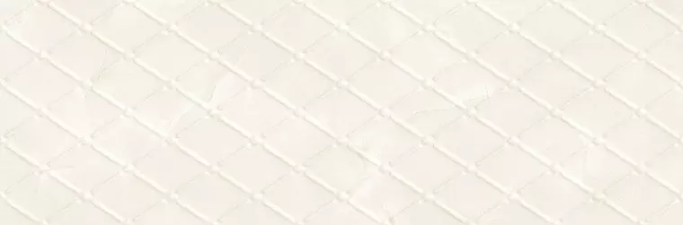 

Настенная плитка «Eurotile Ceramica» Marbelia 667 Glossy 69,5x24,5 GrK00014896 бежевый