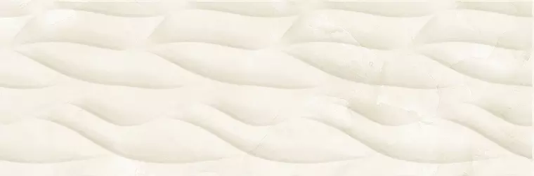 

Настенная плитка «Eurotile Ceramica» Marbelia 668 Glossy 69,5x24,5 GrK00014897 бежевый