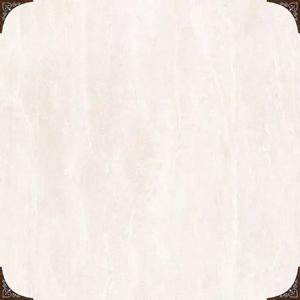 

Напольная плитка «Eurotile Ceramica» Lia 132 Glossy 49,5x49,5 GrK00012888 light
