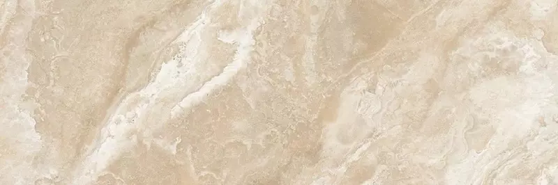 

Настенная плитка «Eurotile Ceramica» Crystile 522 Glossy 89,5x29,5 GrK00015620 beige