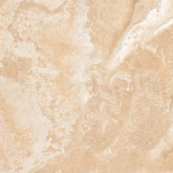 

Напольная плитка «Eurotile Ceramica» Crystile 526 Polish. 60x60 GrK00015637 beige