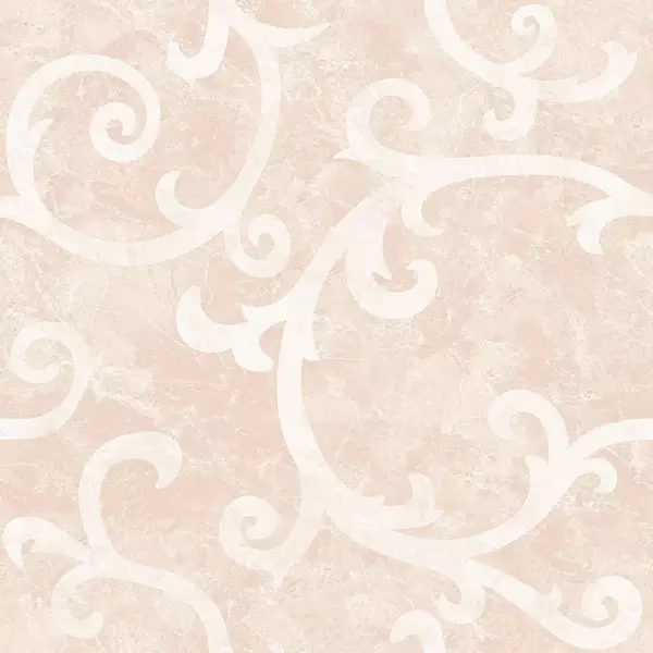 

Напольная плитка «Eurotile Ceramica» Taptal 723 Glossy 60x60 GrK00014522 beige