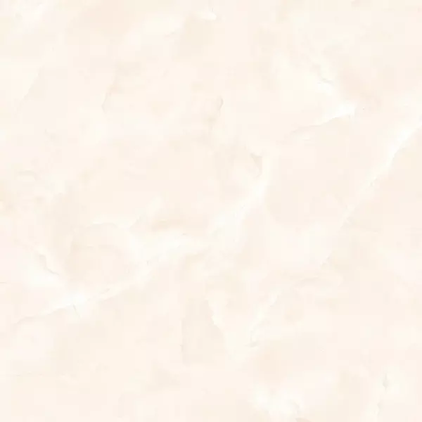 

Напольная плитка «Eurotile Ceramica» Marbelia 660 Polish. 60x60 GrK00014524 бежевый