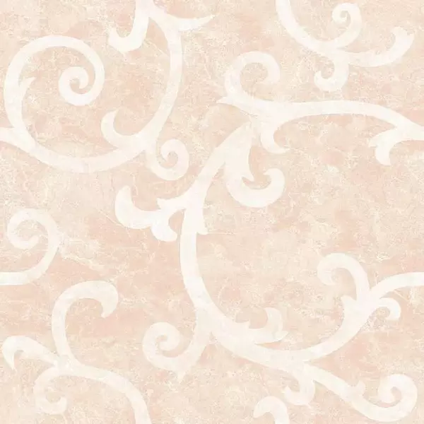 

Напольная плитка «Eurotile Ceramica» Taptal 726 Glossy 49,5x49,5 GrK00014528 beige