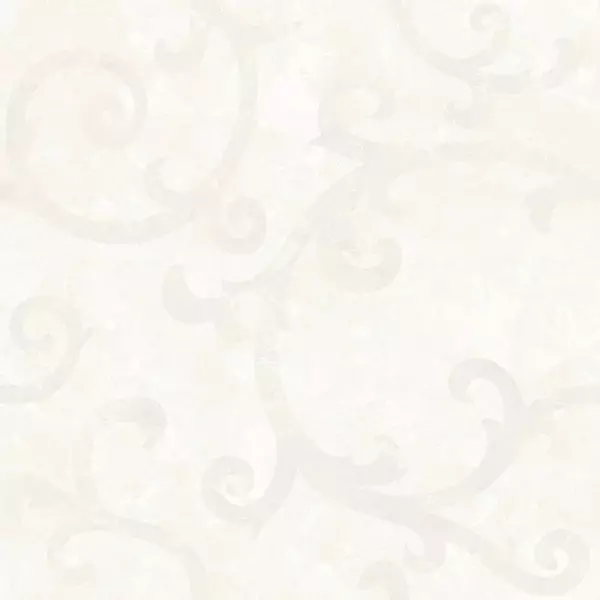 

Напольная плитка «Eurotile Ceramica» Taptal 725 Glossy 49,5x49,5 GrK00014540 ivory