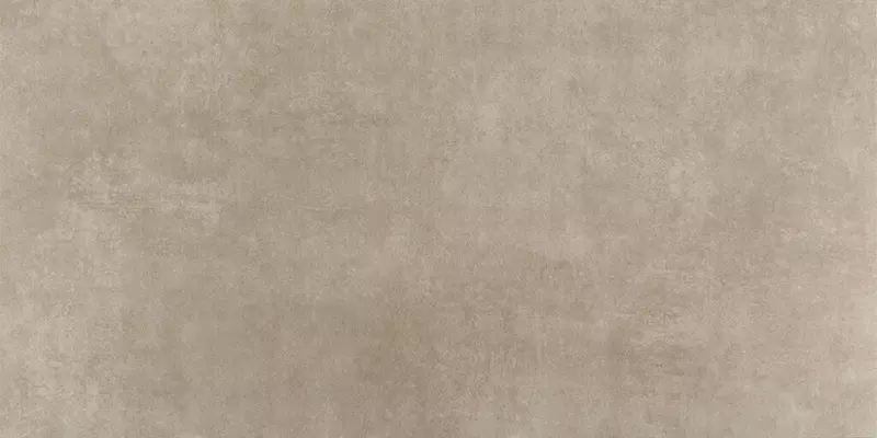 

Напольная плитка «Etili Seramik» Cementino Matt. 120x60 00000016764 бежевый